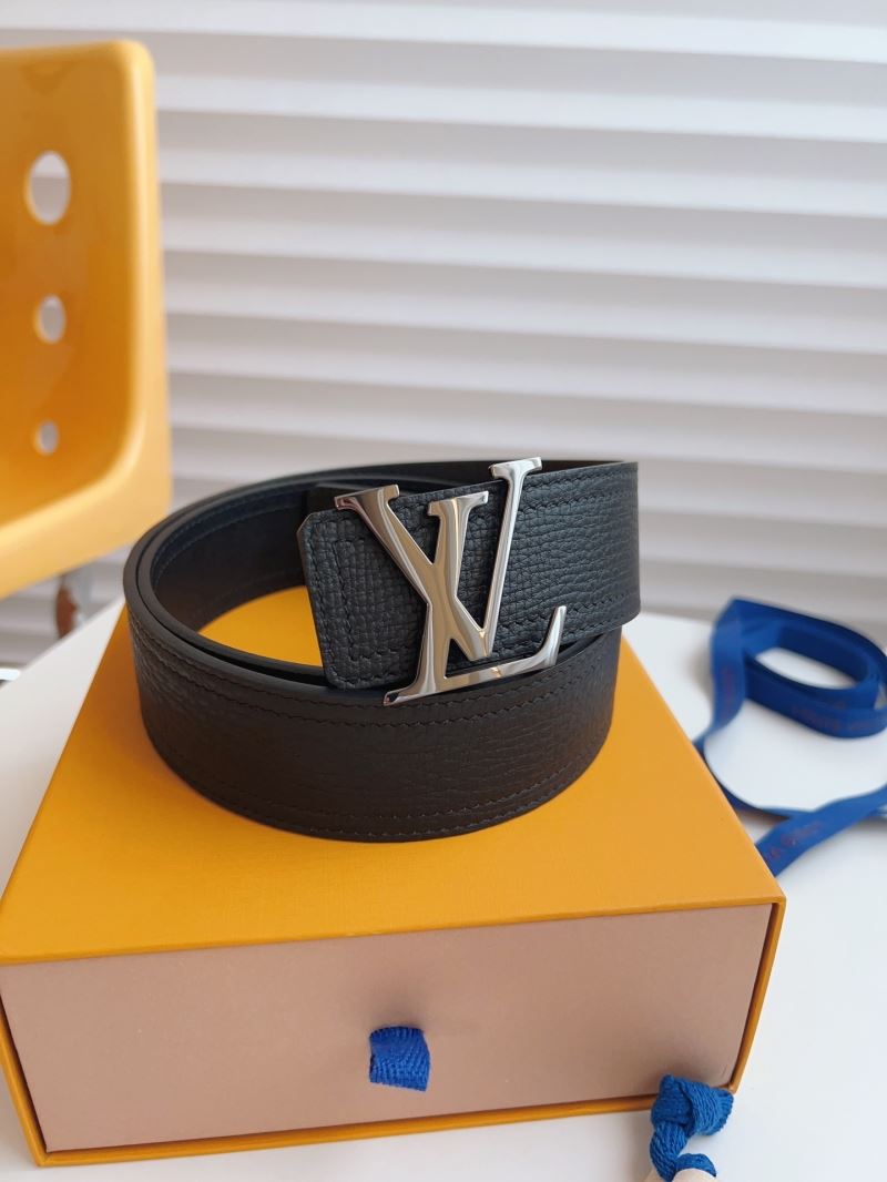 LV Belts